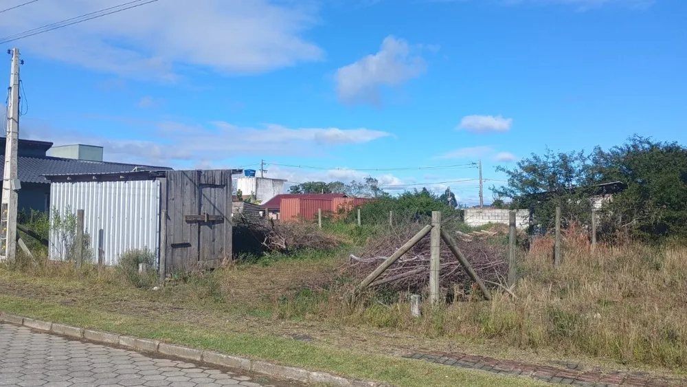Terreno, 360 m² - Foto 2