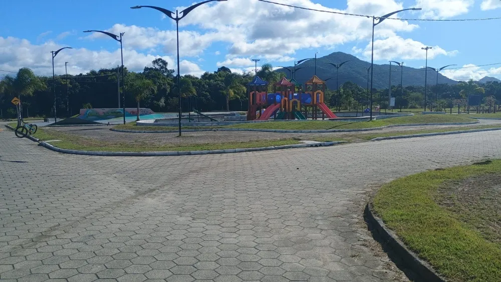 Terreno, 360 m² - Foto 3