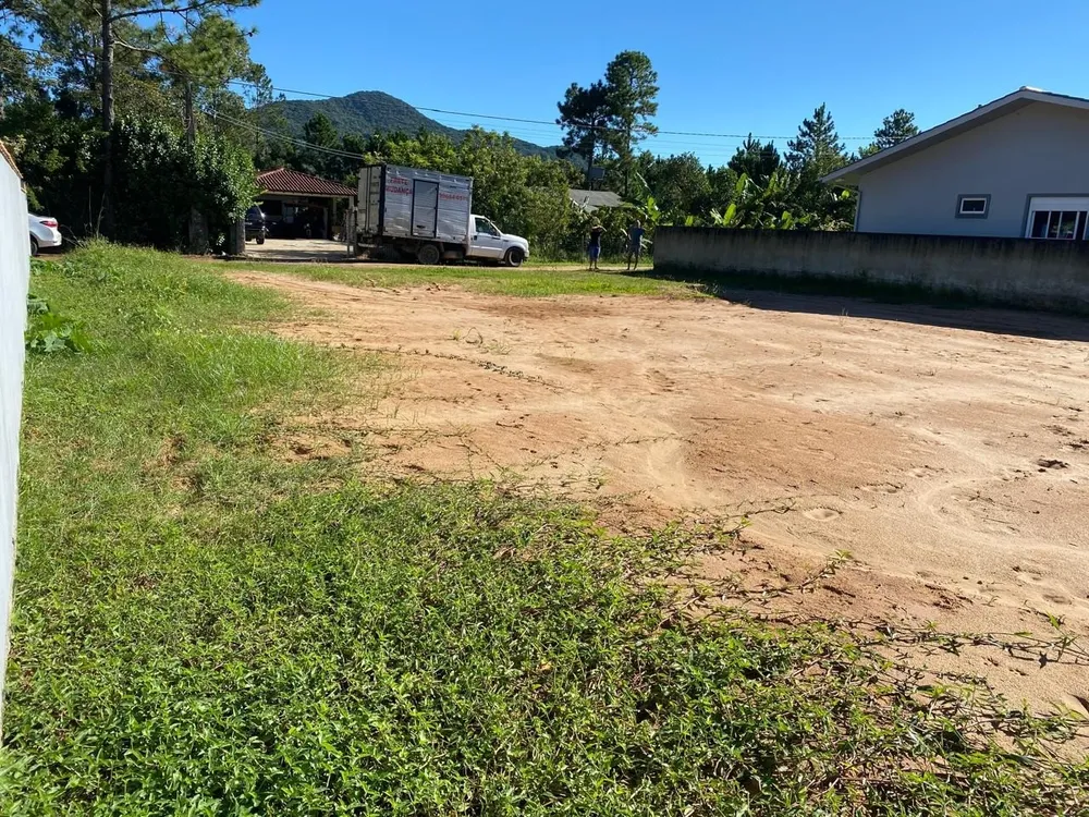 Terreno, 431 m² - Foto 7
