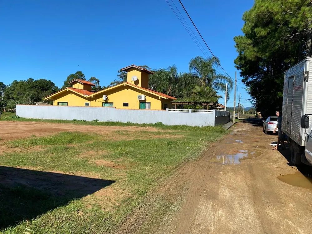 Terreno, 431 m² - Foto 8