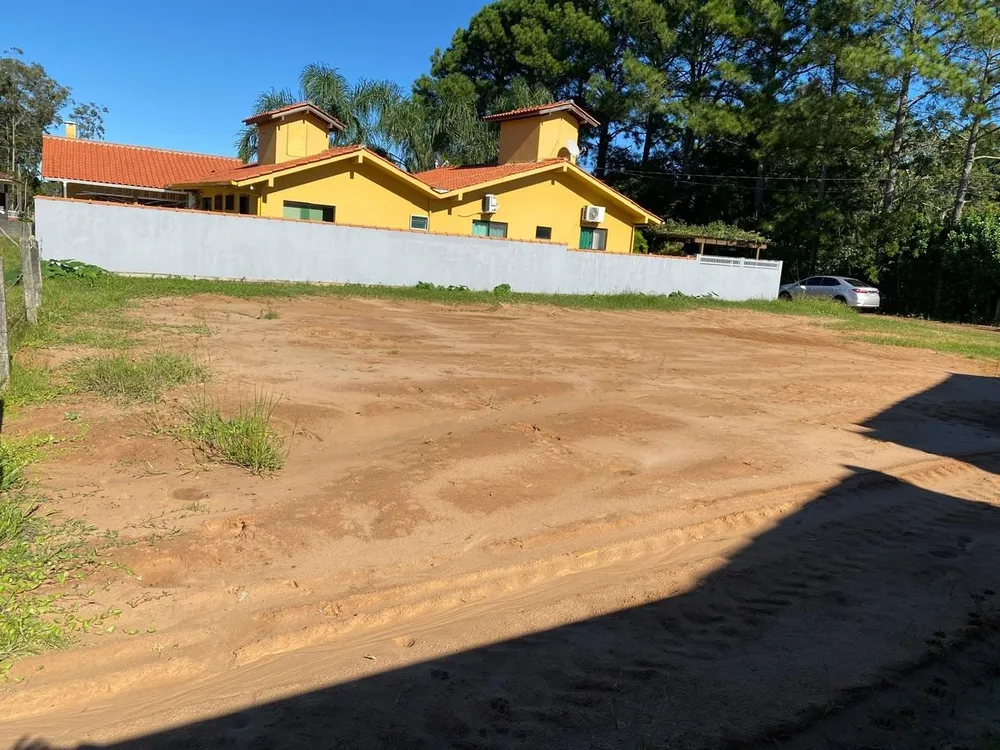 Terreno, 431 m² - Foto 2