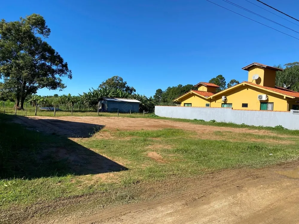 Terreno, 431 m² - Foto 4
