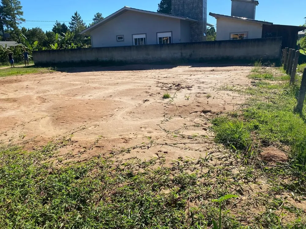 Terreno, 431 m² - Foto 5