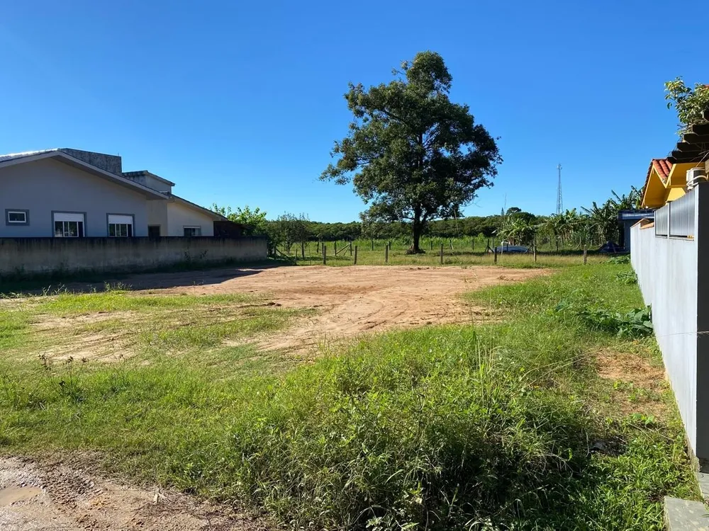 Terreno, 431 m² - Foto 6