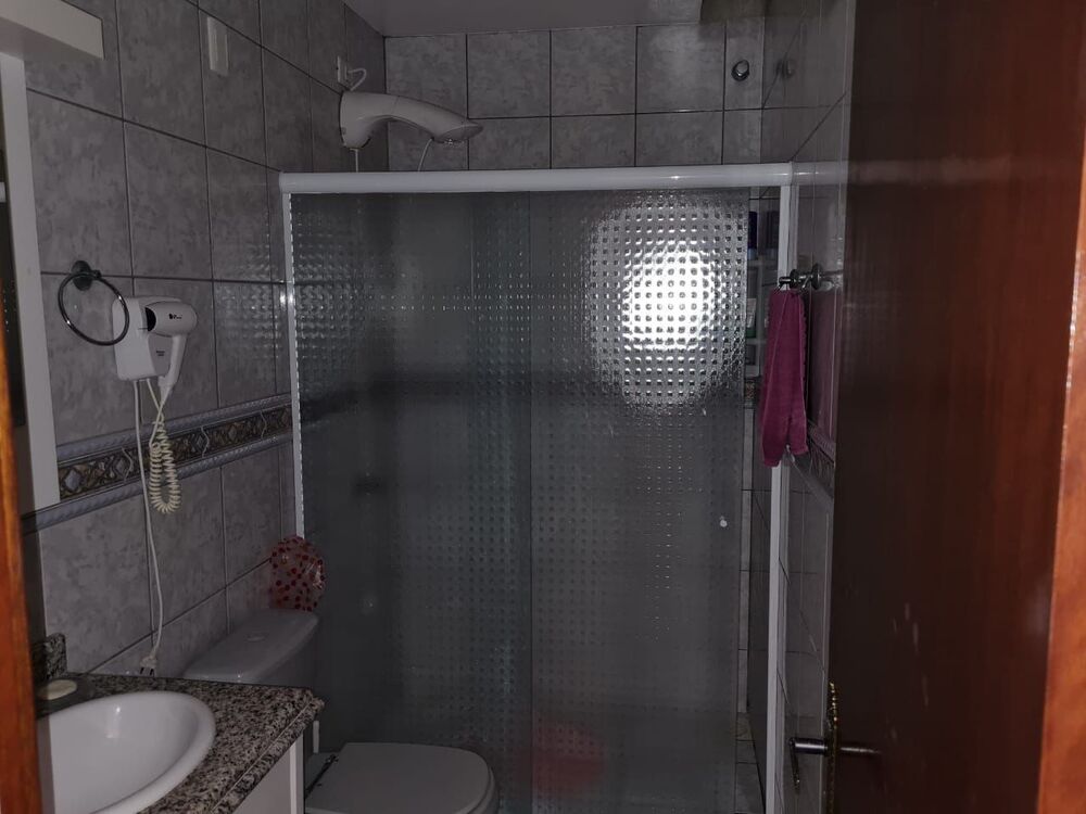 Casa, 4 quartos, 166 m² - Foto 22