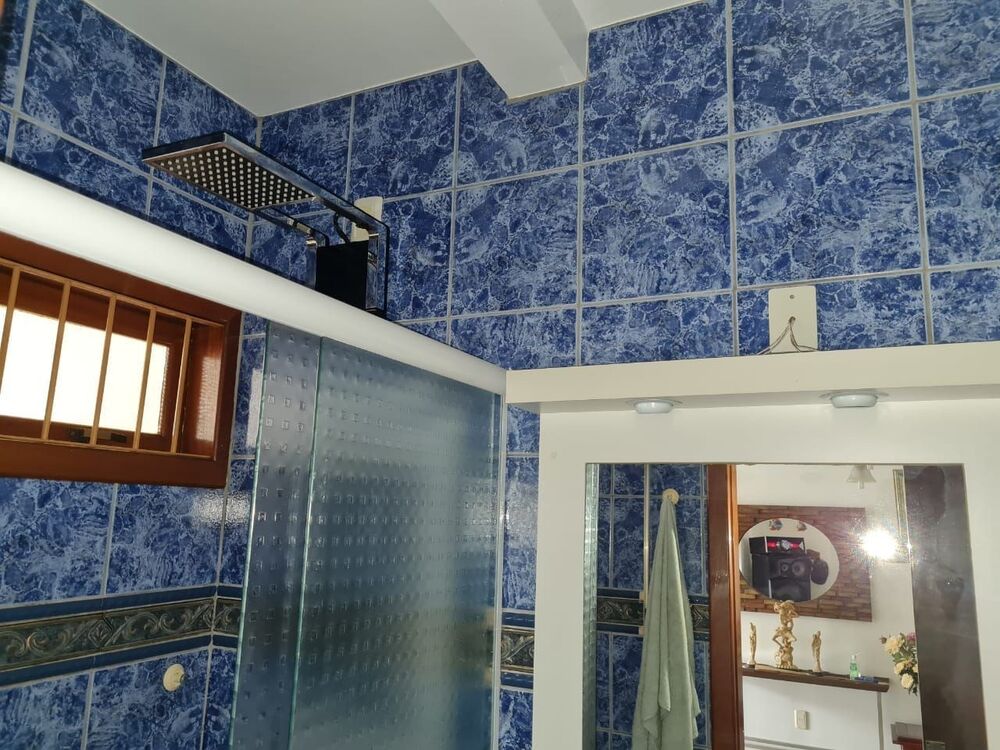 Casa, 4 quartos, 166 m² - Foto 16
