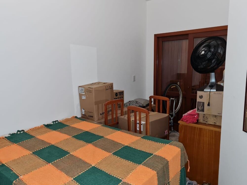 Casa, 4 quartos, 166 m² - Foto 19