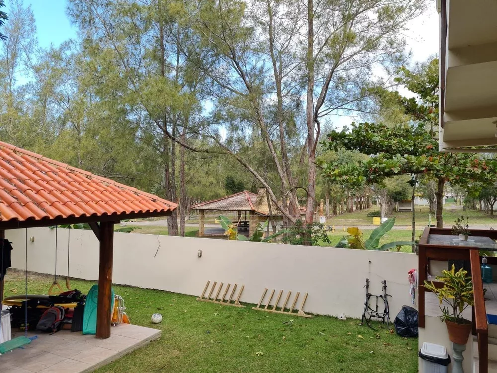 Casa, 4 quartos, 166 m² - Foto 7