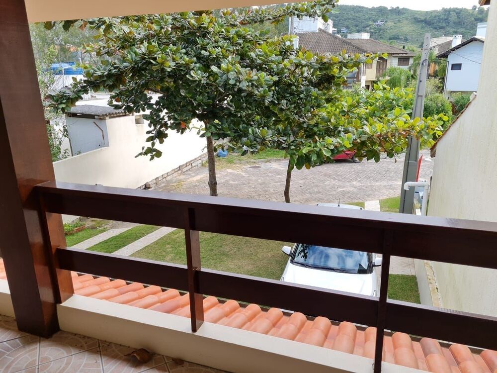 Casa, 4 quartos, 166 m² - Foto 4