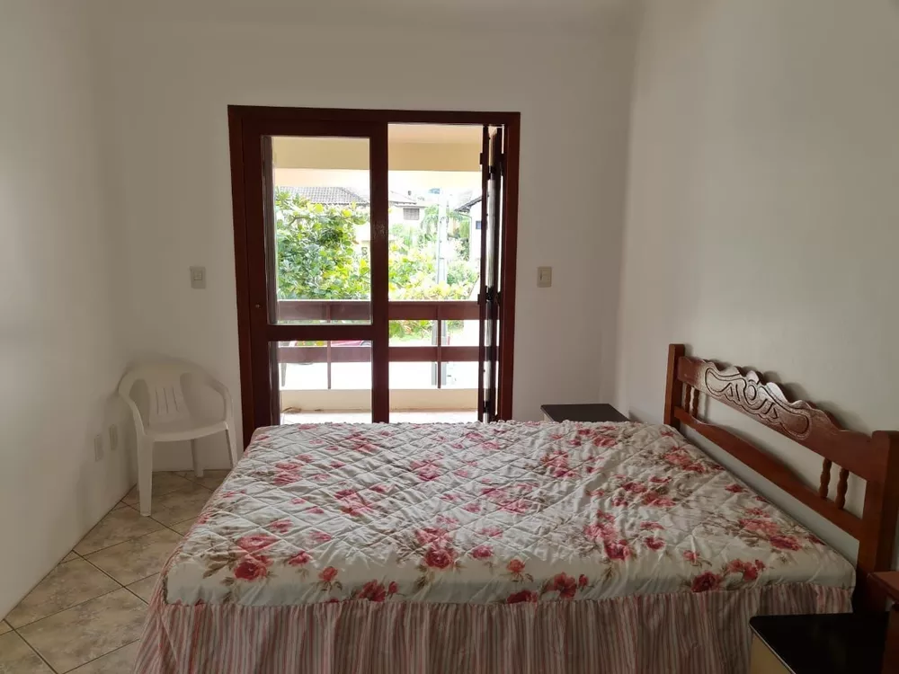 Casa, 4 quartos, 166 m² - Foto 17