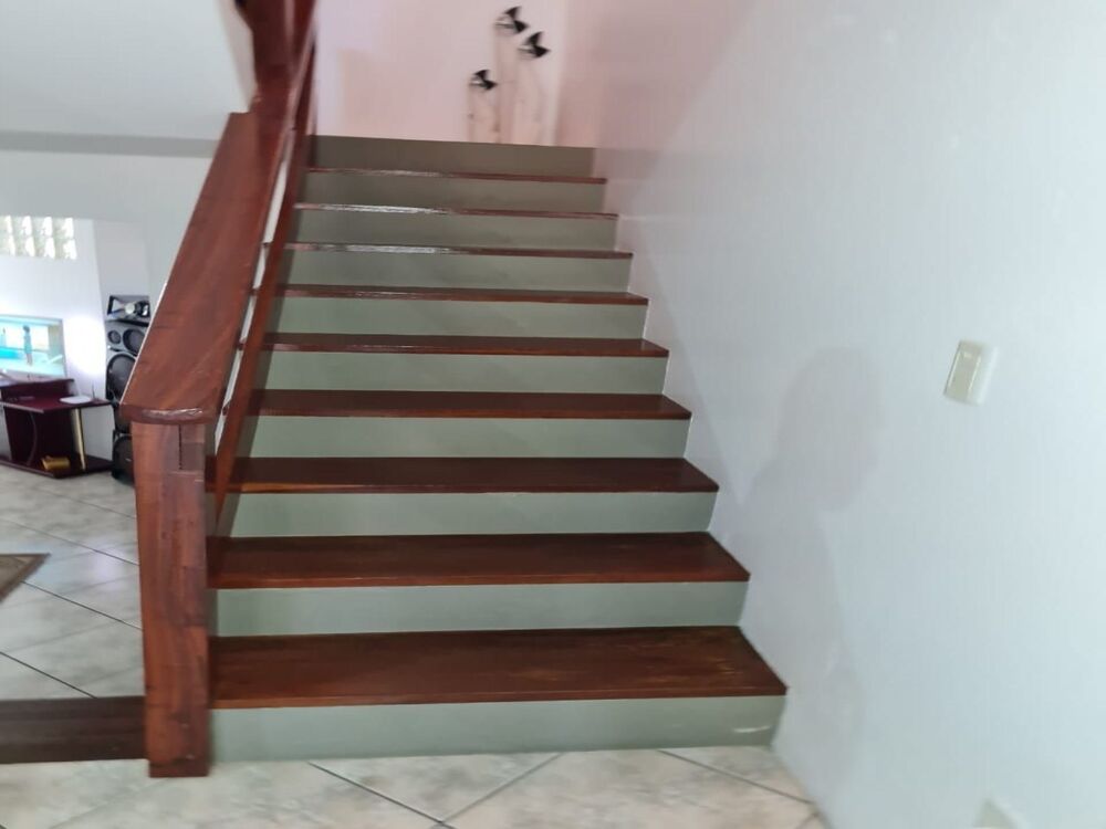 Casa, 4 quartos, 166 m² - Foto 12
