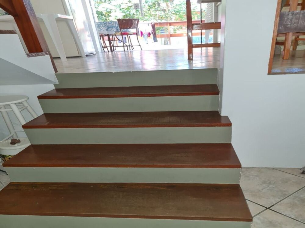 Casa, 4 quartos, 166 m² - Foto 13