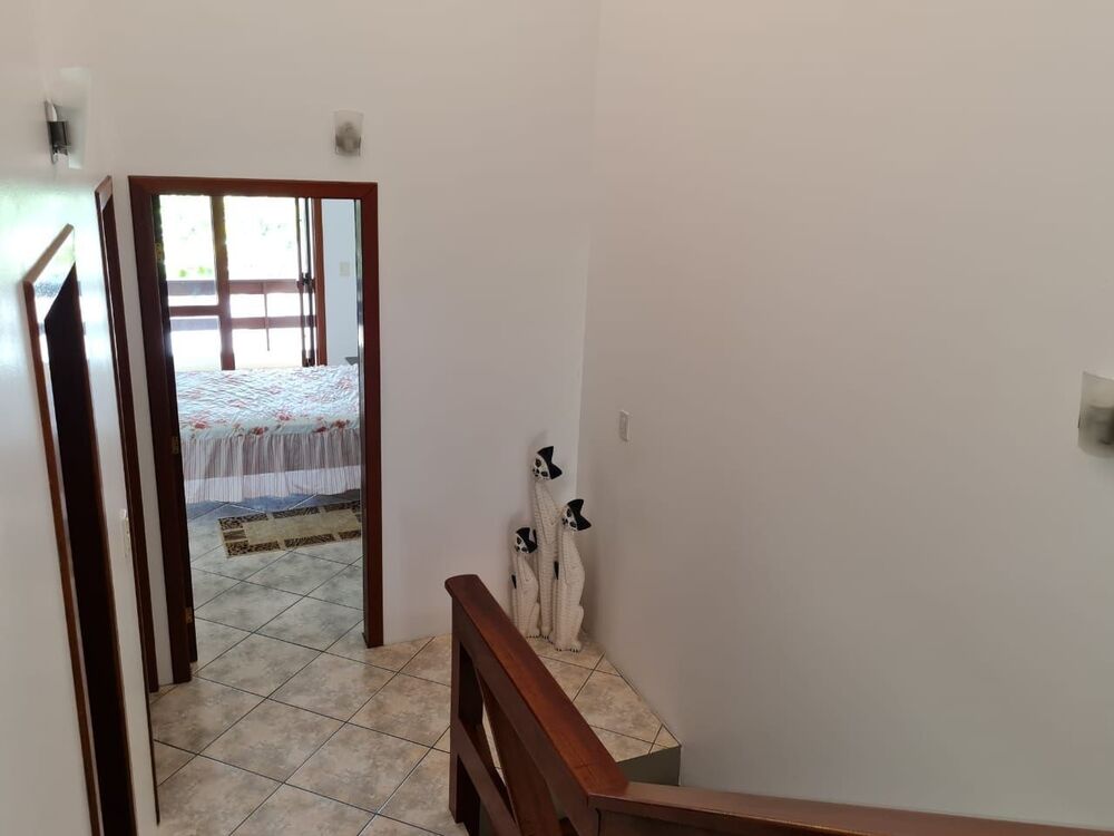Casa, 4 quartos, 166 m² - Foto 20