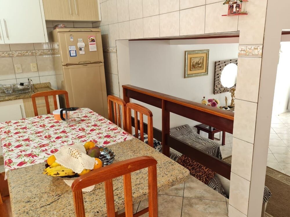 Casa, 4 quartos, 166 m² - Foto 9