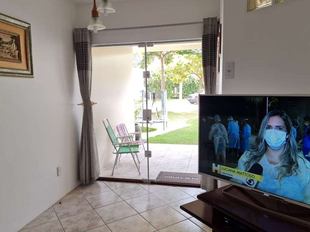 Casa, 4 quartos, 166 m² - Foto 14