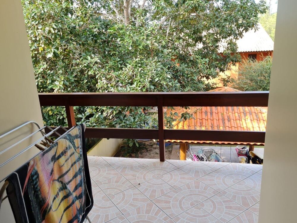 Casa, 4 quartos, 166 m² - Foto 5