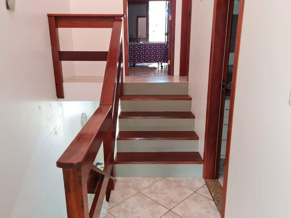 Casa, 4 quartos, 166 m² - Foto 10