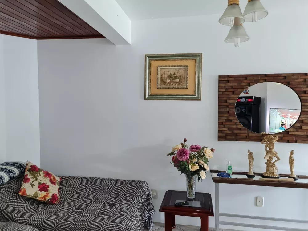 Casa, 4 quartos, 166 m² - Foto 15