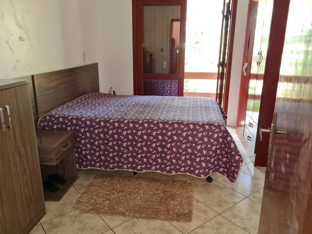Casa, 4 quartos, 166 m² - Foto 18