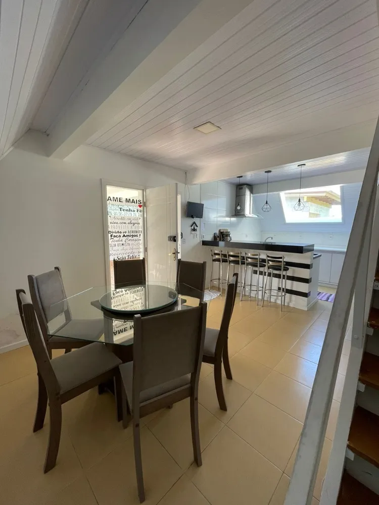 Casa, 3 quartos, 190 m² - Foto 10