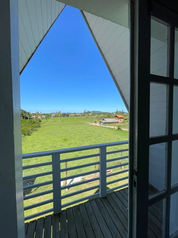 Casa, 3 quartos, 190 m² - Foto 8