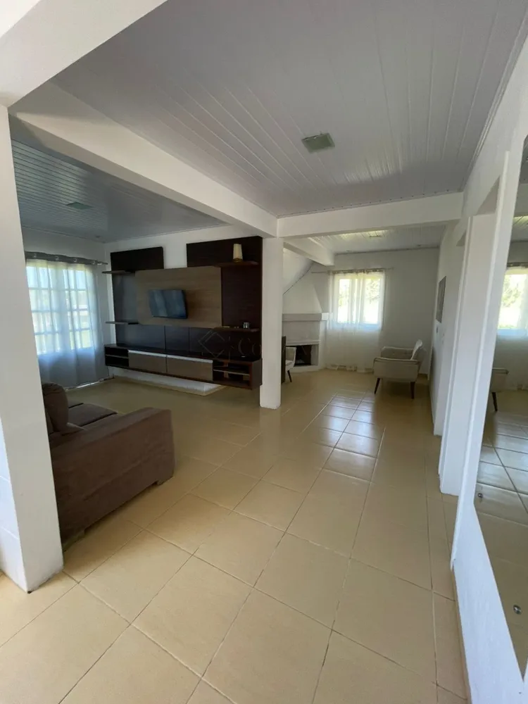 Casa, 3 quartos, 190 m² - Foto 6