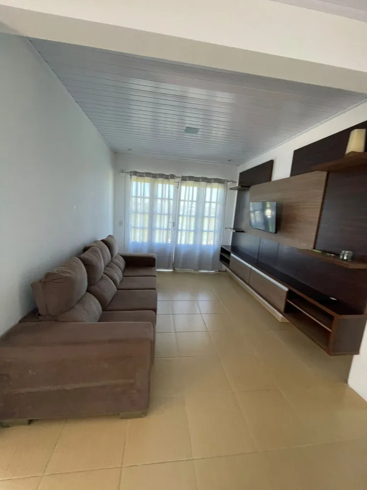 Casa, 3 quartos, 190 m² - Foto 5