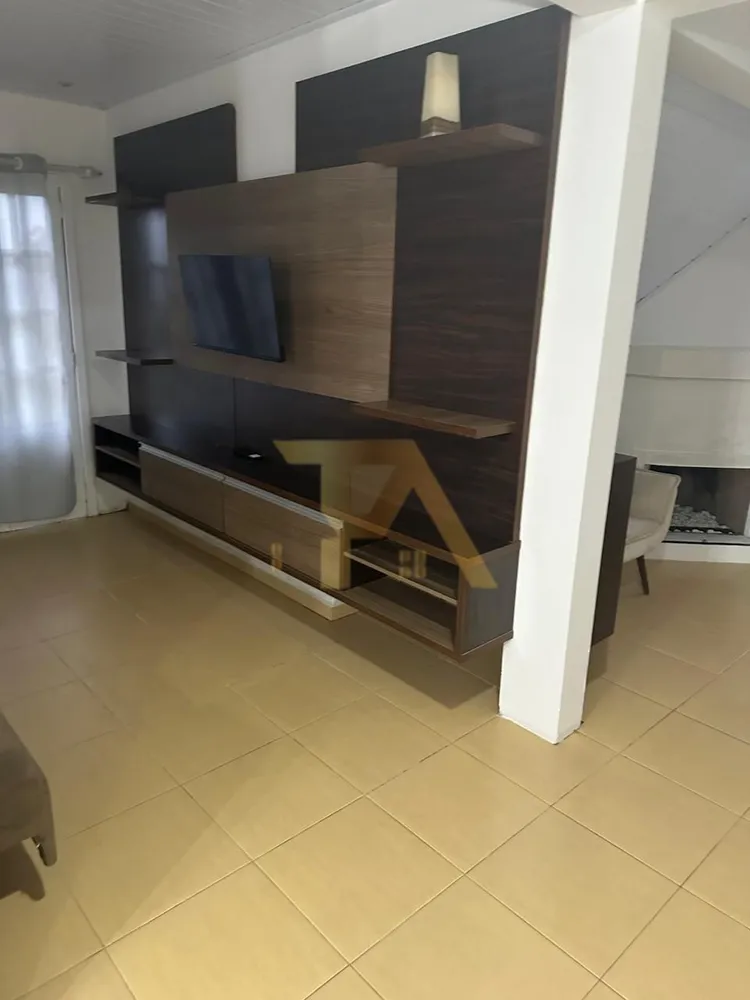 Casa, 3 quartos, 190 m² - Foto 4