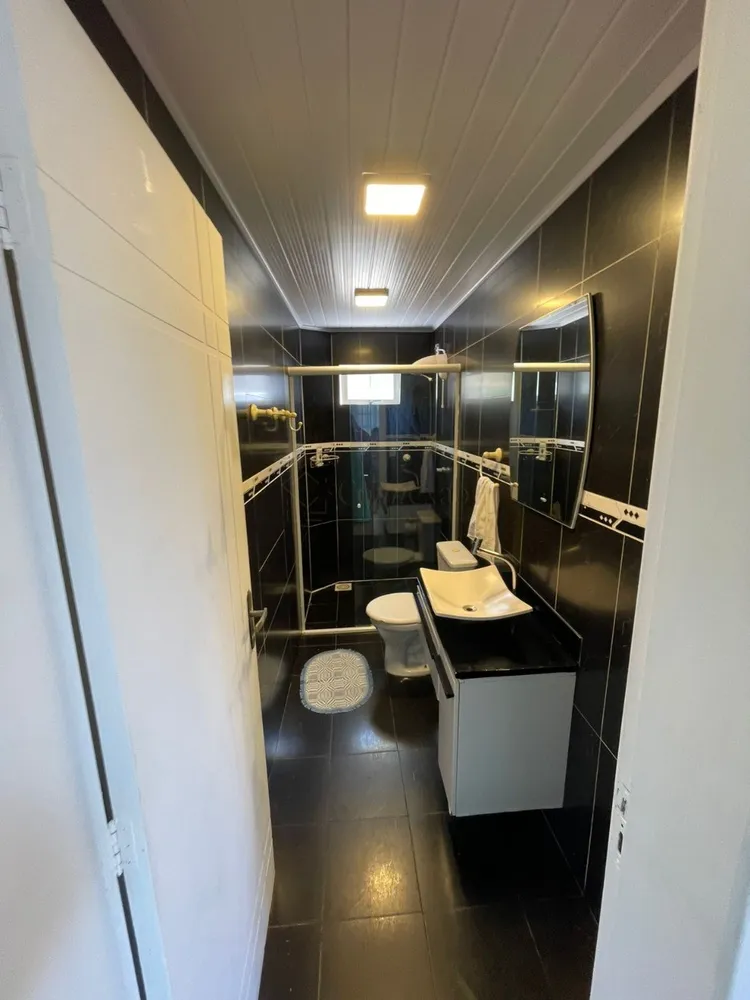 Casa, 3 quartos, 190 m² - Foto 9