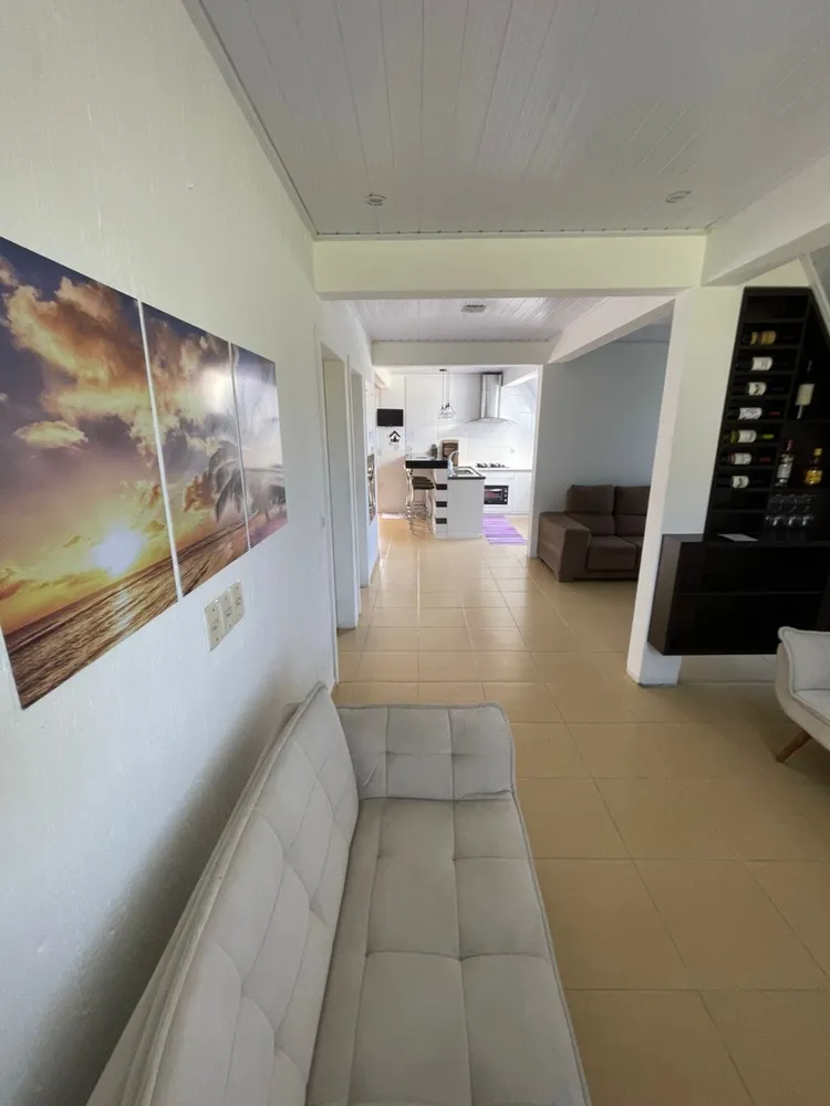 Casa, 3 quartos, 190 m² - Foto 12