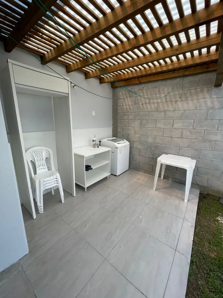 Casa, 3 quartos, 190 m² - Foto 7