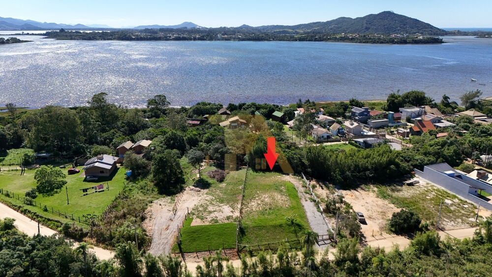 Terreno, 1812 m² - Foto 3