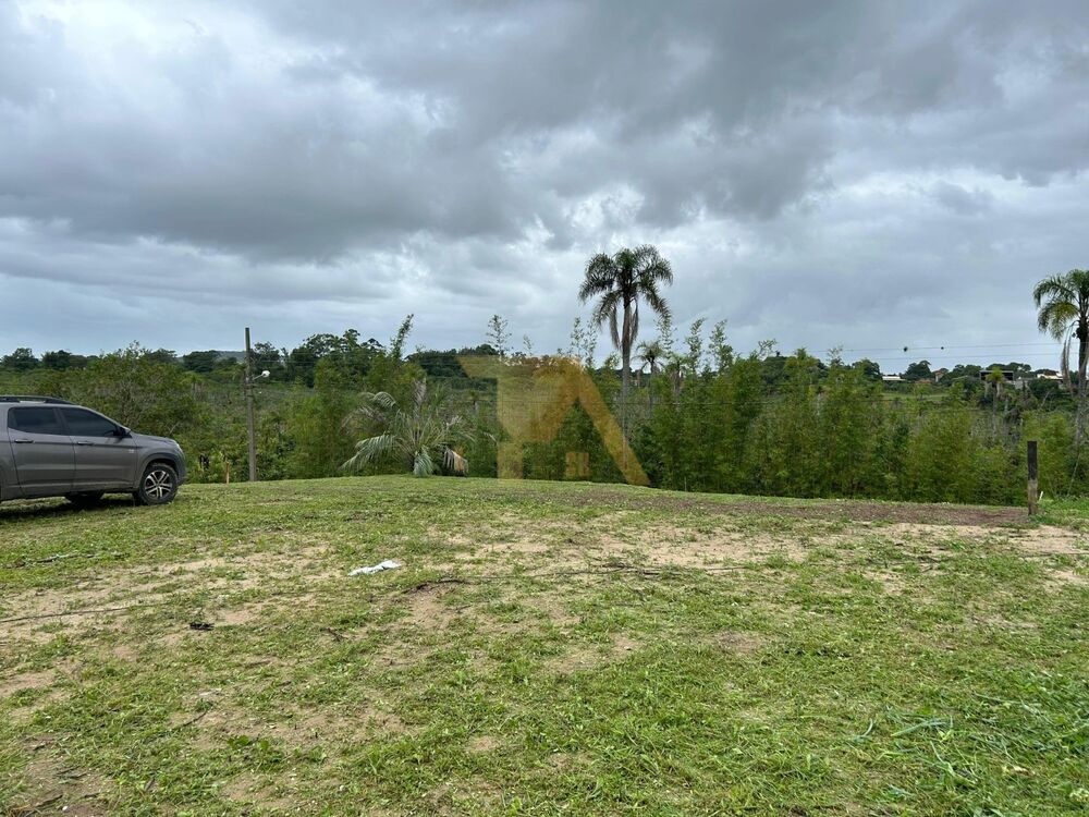 Terreno, 1812 m² - Foto 6