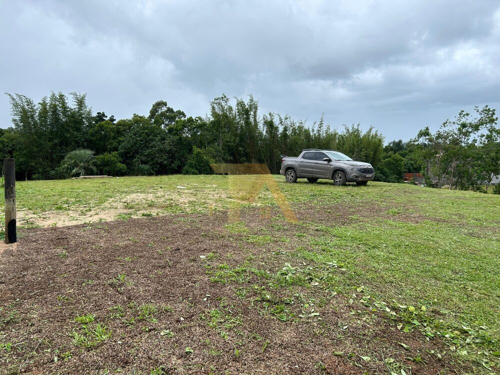 Terreno, 1812 m² - Foto 5