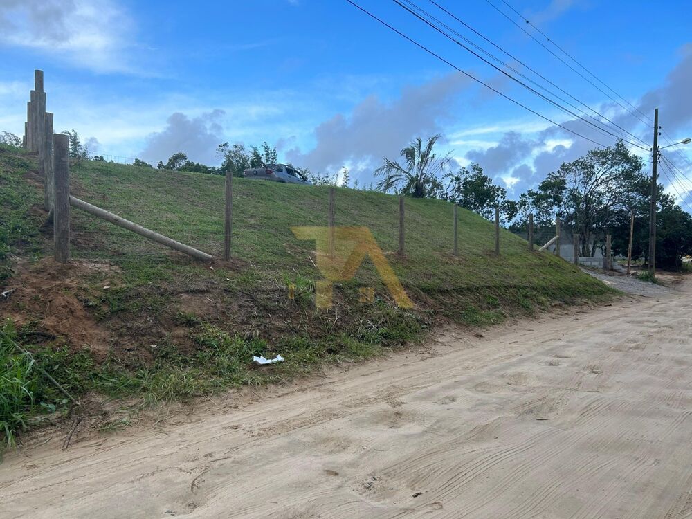 Terreno, 1812 m² - Foto 10