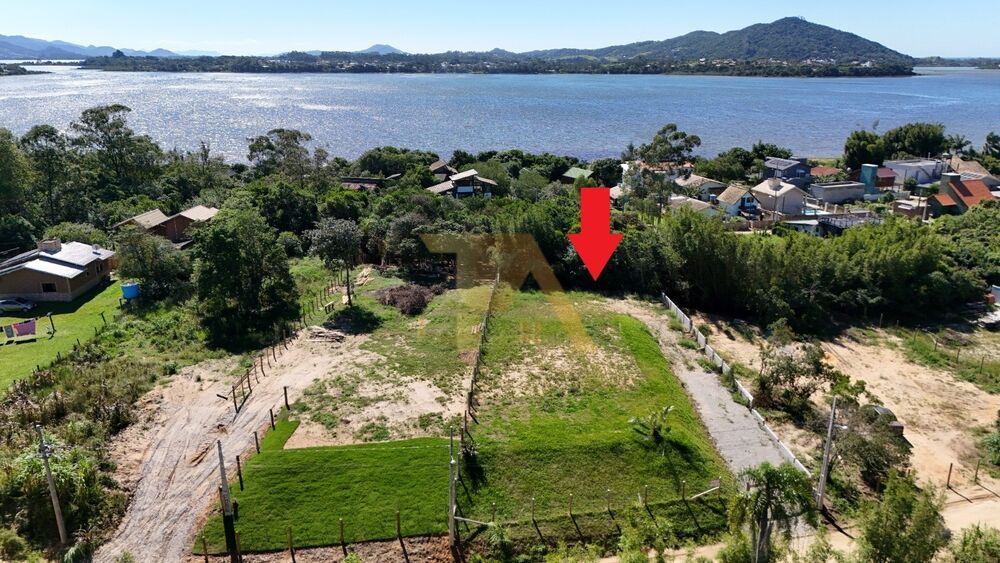 Terreno, 1812 m² - Foto 2