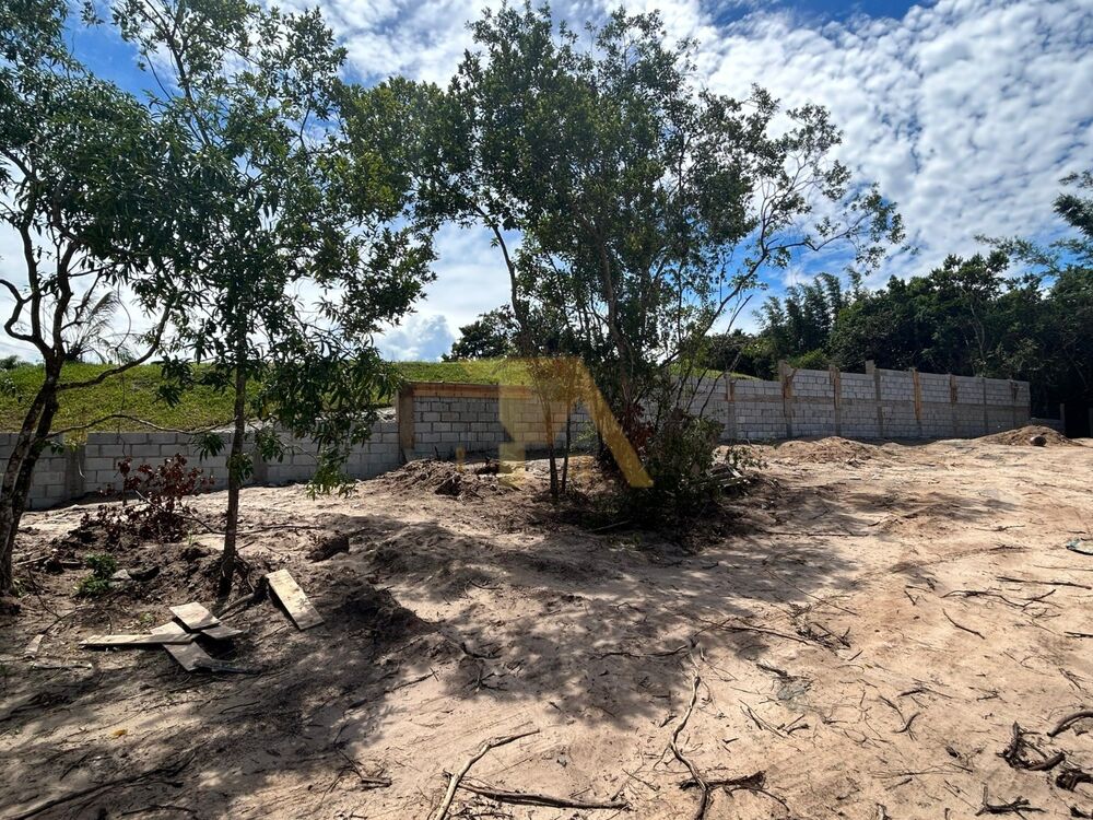 Terreno, 1812 m² - Foto 8