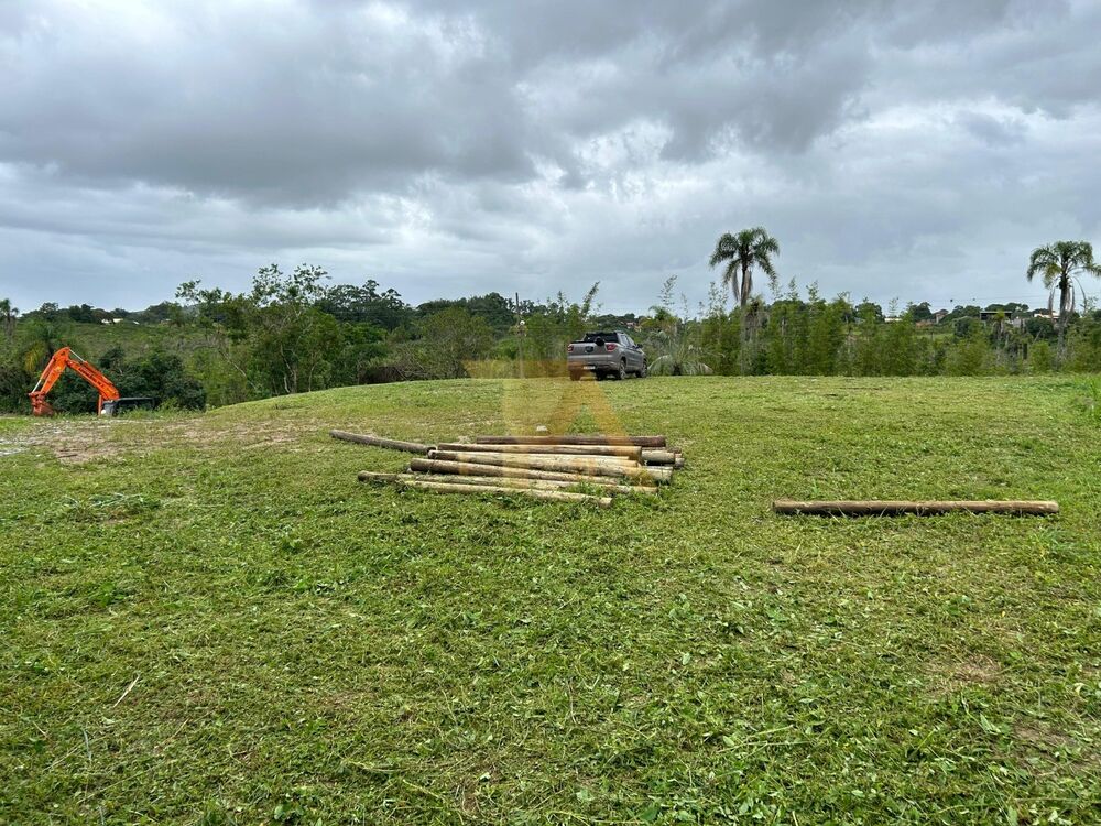 Terreno, 1812 m² - Foto 1