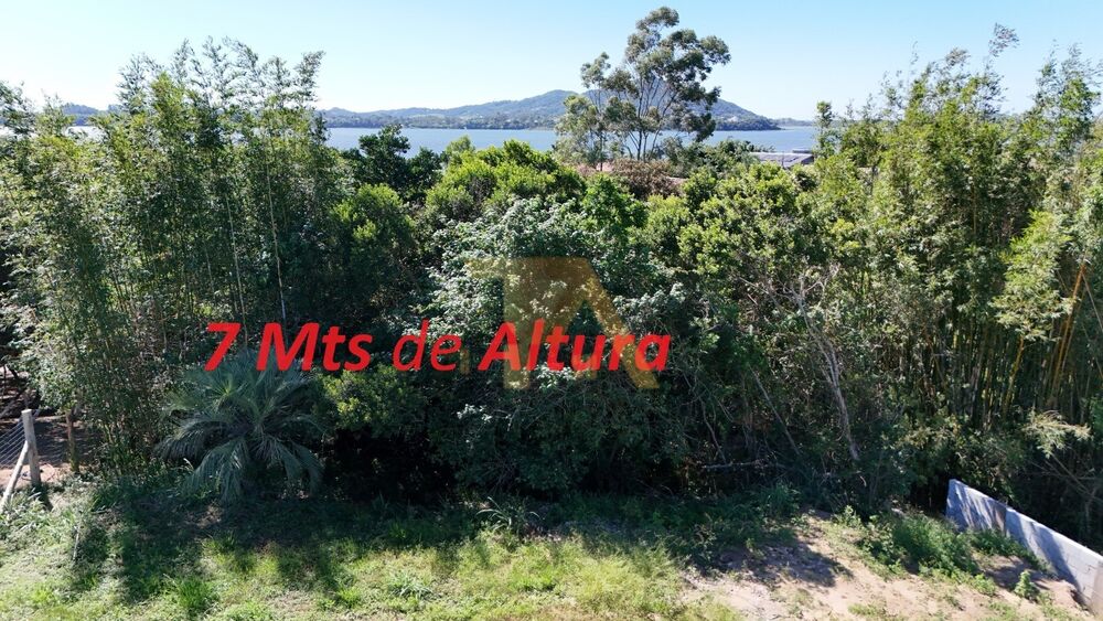 Terreno, 1812 m² - Foto 12