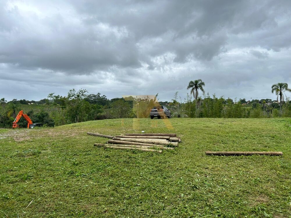 Terreno, 1812 m² - Foto 4