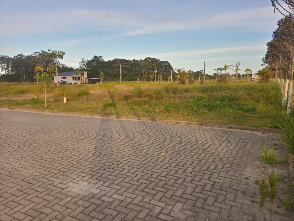 Terreno, 361 m² - Foto 4