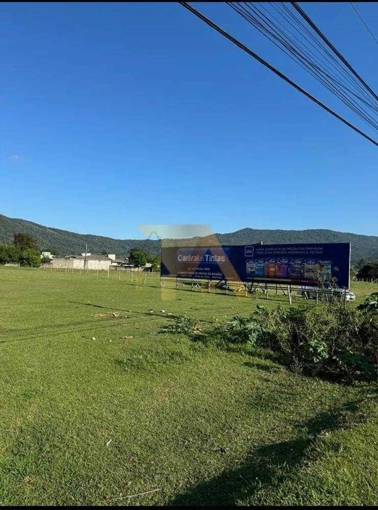 Terreno, 1491 m² - Foto 7