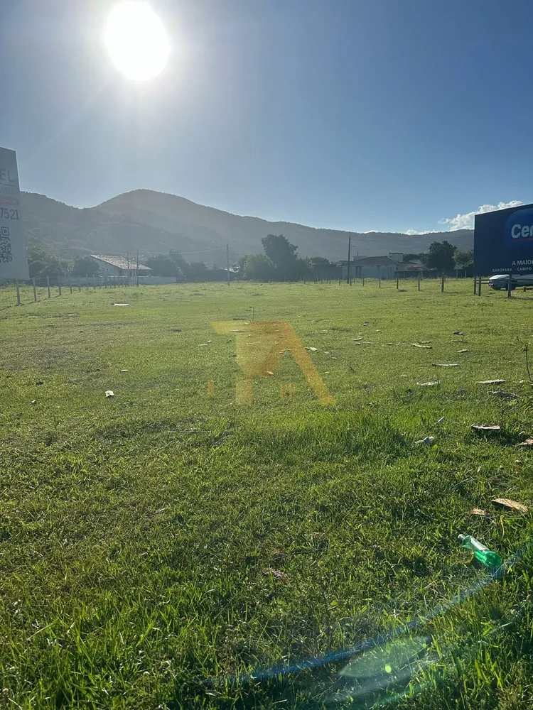 Terreno, 1491 m² - Foto 1