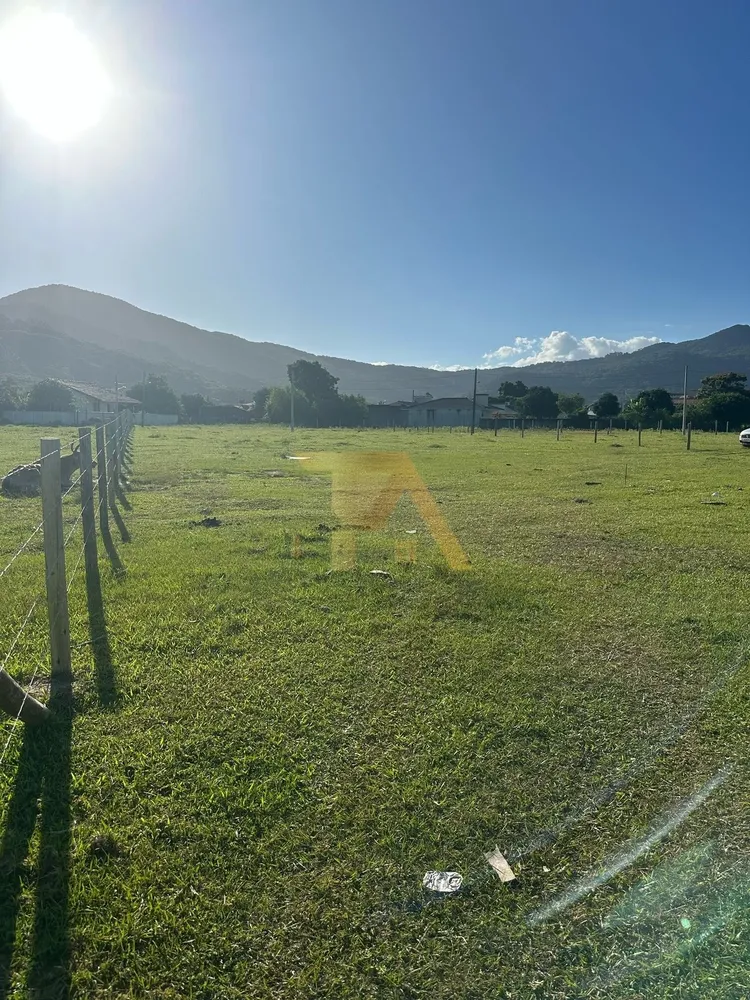 Terreno, 1491 m² - Foto 3