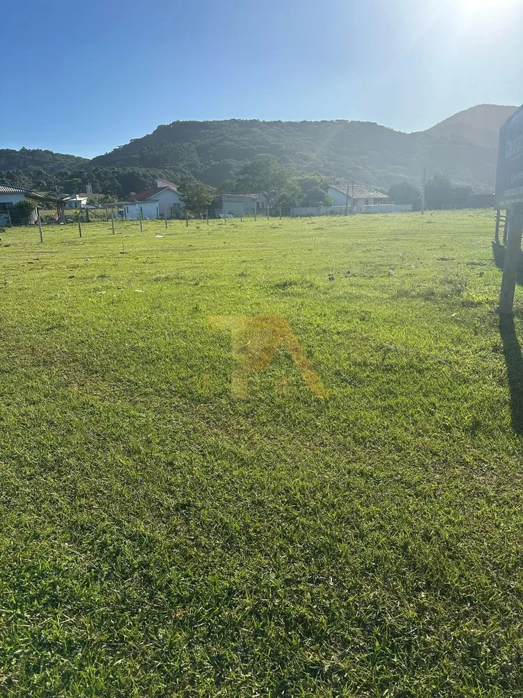 Terreno, 1491 m² - Foto 8