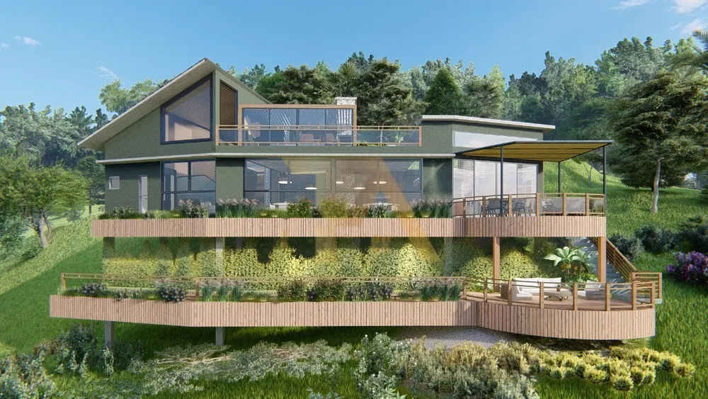 Terreno, 360 m² - Foto 8