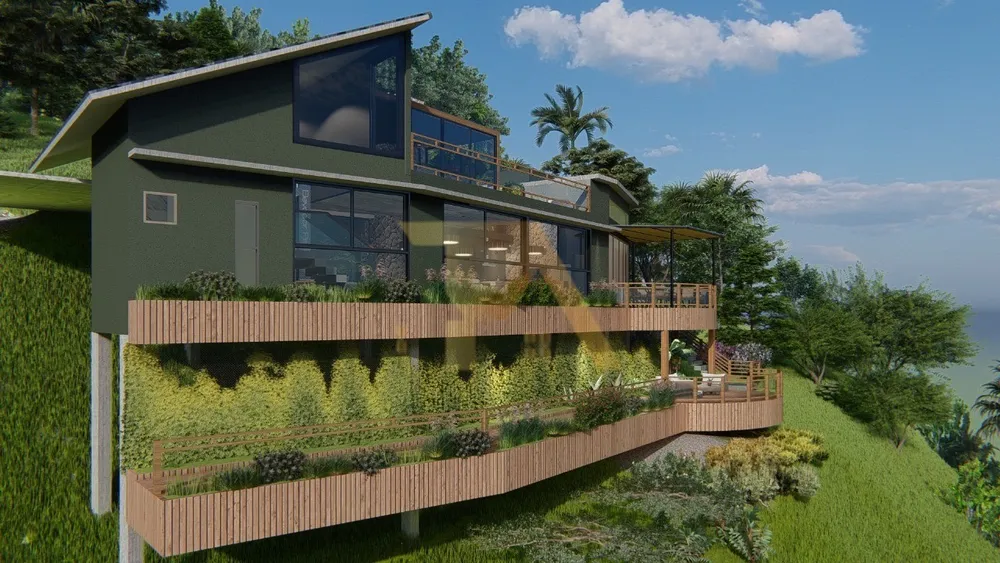Terreno, 360 m² - Foto 3