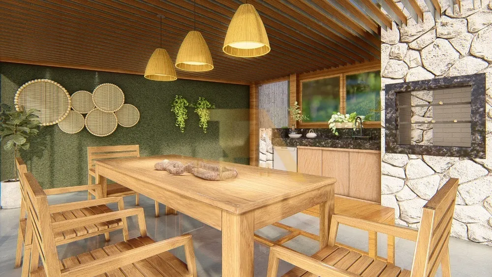Terreno, 360 m² - Foto 6
