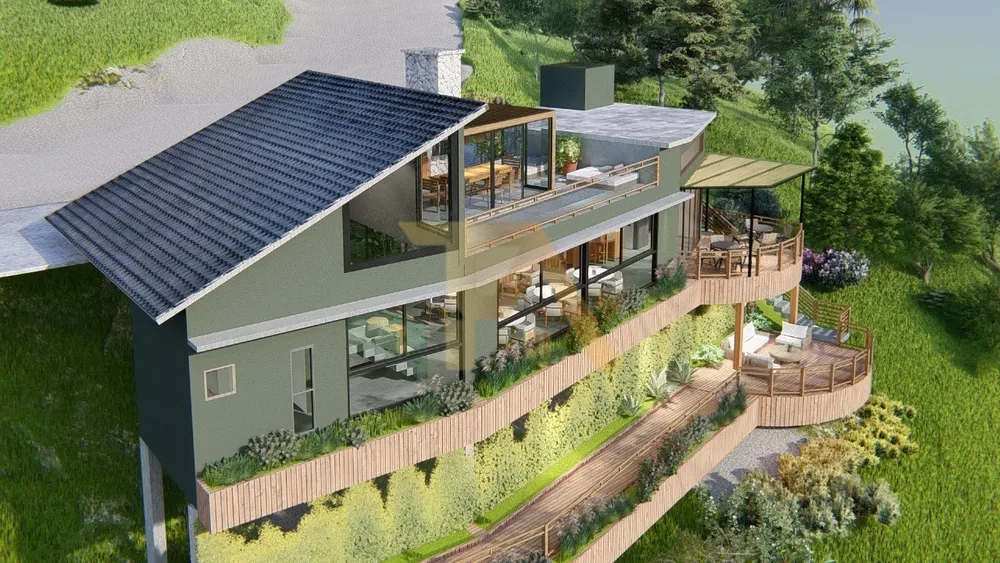 Terreno, 360 m² - Foto 4