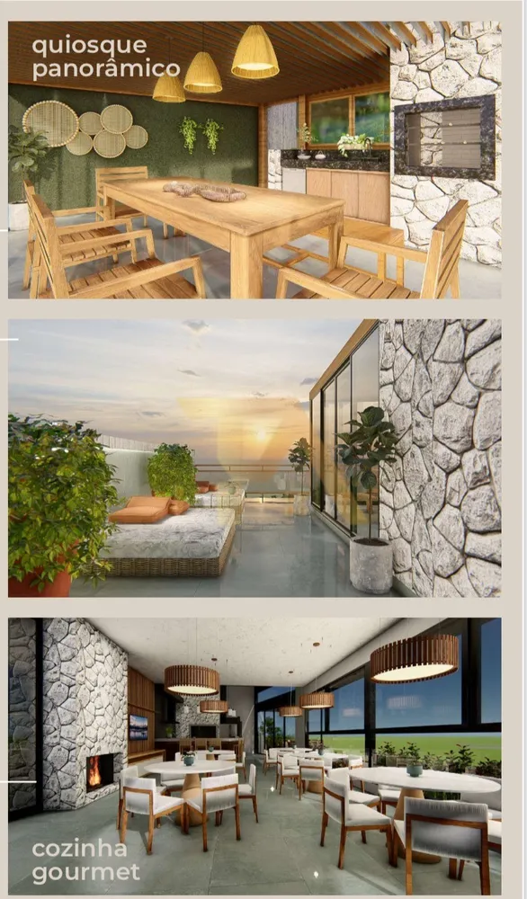 Terreno, 360 m² - Foto 12
